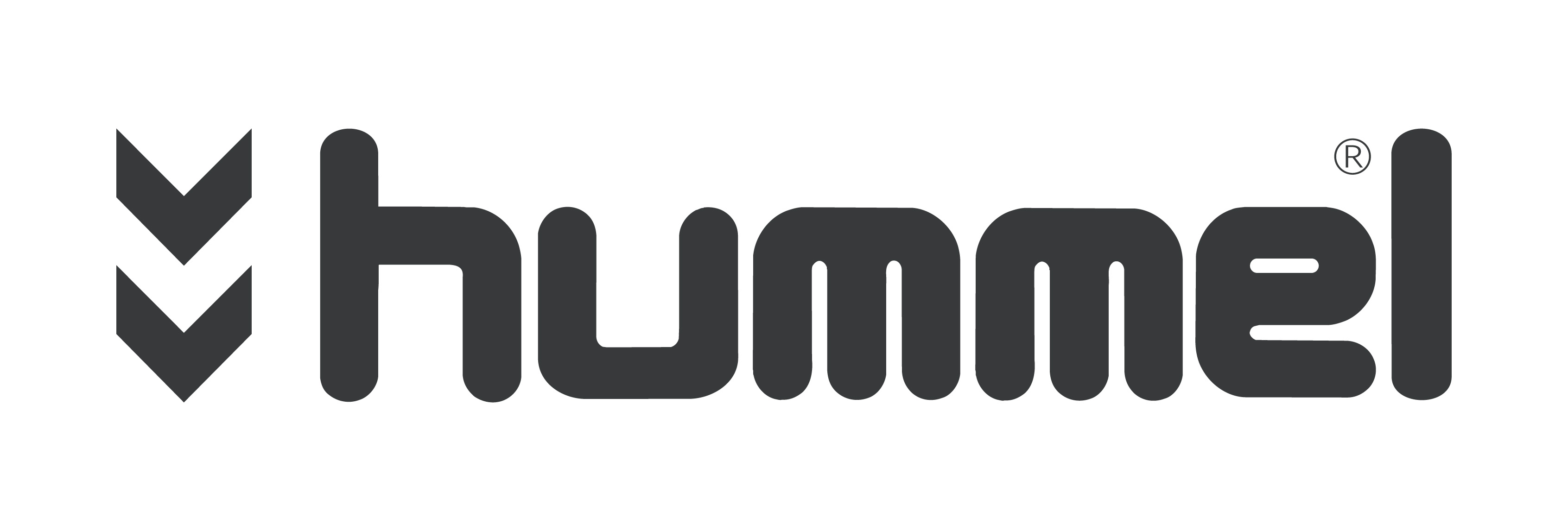 how hummel brand it self how hummel brand it self